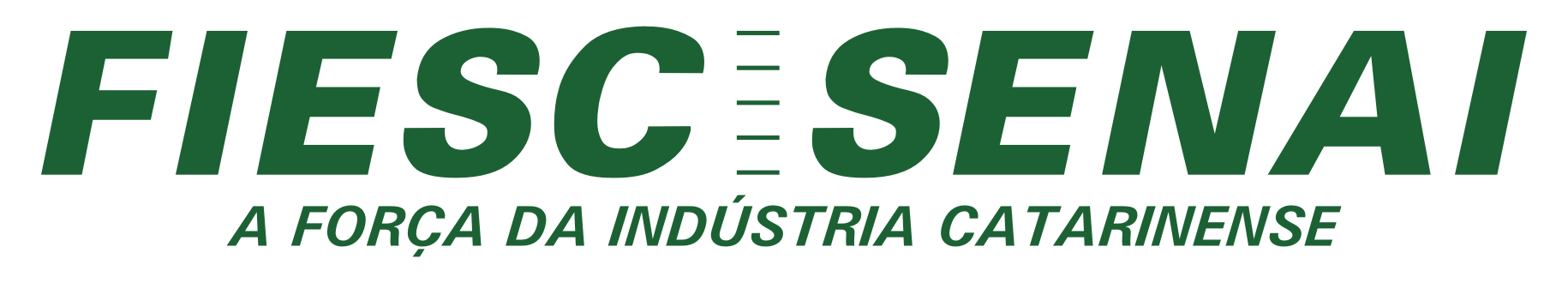 fiesc senai (1)