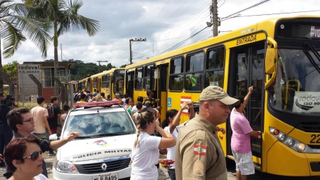 manifestação rodovel (1)