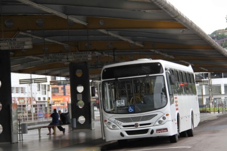 Foto: Marcelo Martins / SECOM Prefeitura de Blumenau