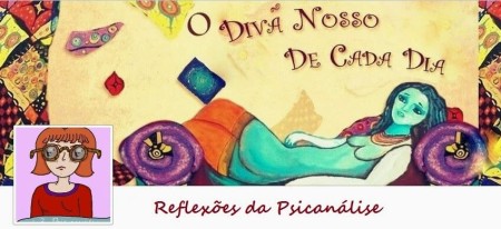 imagem: reflexoesdapsicanalise.blogspot.com