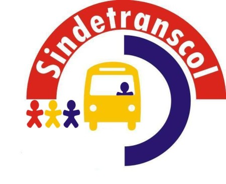 sintranscol logo