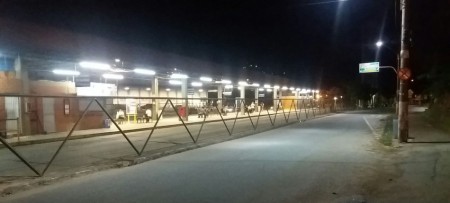 terminal garcia 2