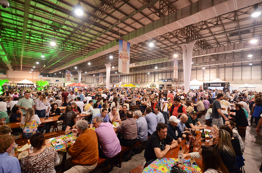 Festival-de-Botecos-Blumenau-publico