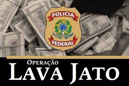 Operação-Lava-Jato1