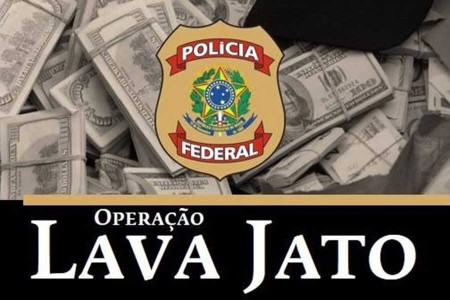 Operação-Lava-Jato1