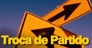 Troca-de-partido