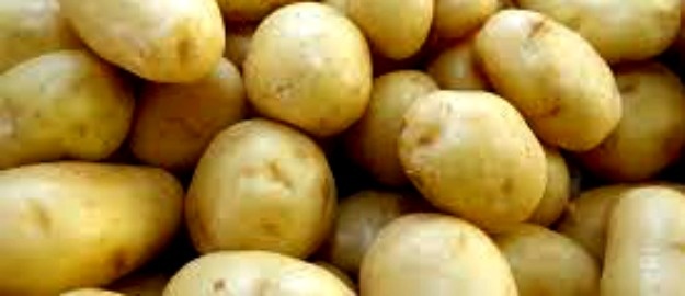 batata