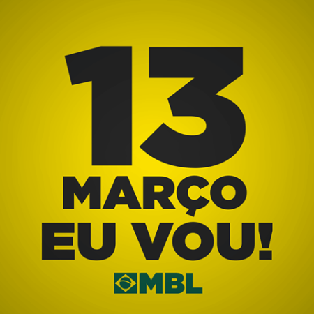 cartaz manifestação MBL (1)