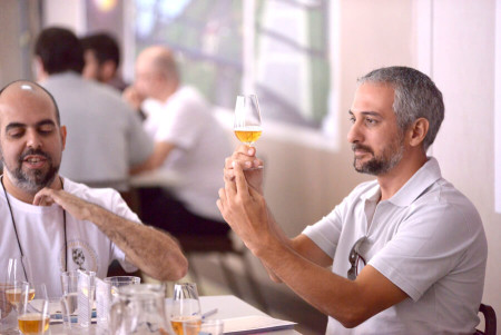 Foto: divulgação Festival