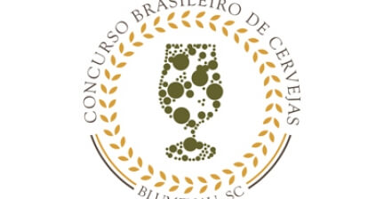 concurso cerveja