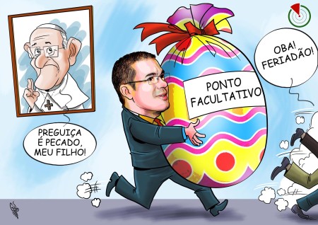 Ilustração: radaramazonico.com.br