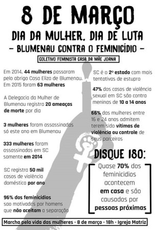 folder feminicidio