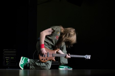 humberto gessinger 1