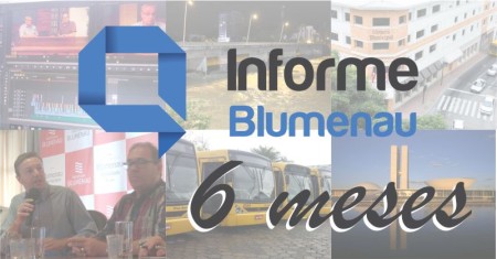 informe blumenau 6 meses