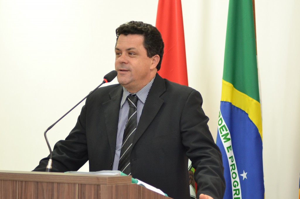 ivan naatz
