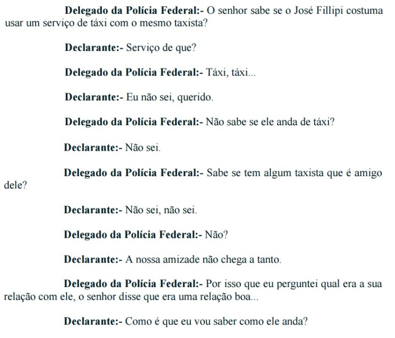 lula 1