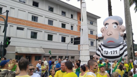 manifestacao blumenau 16