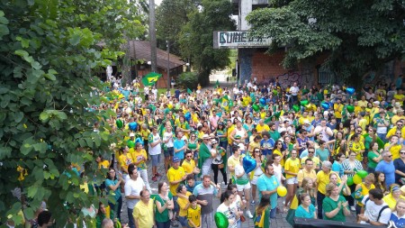 manifestacao blumenau 19