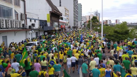 manifestacao blumenau 20
