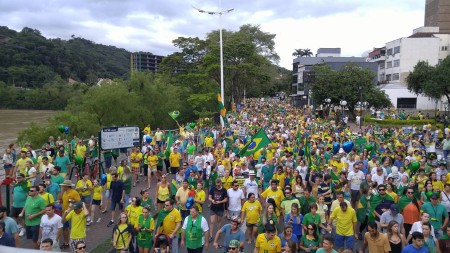 manifestacao blumenau 21