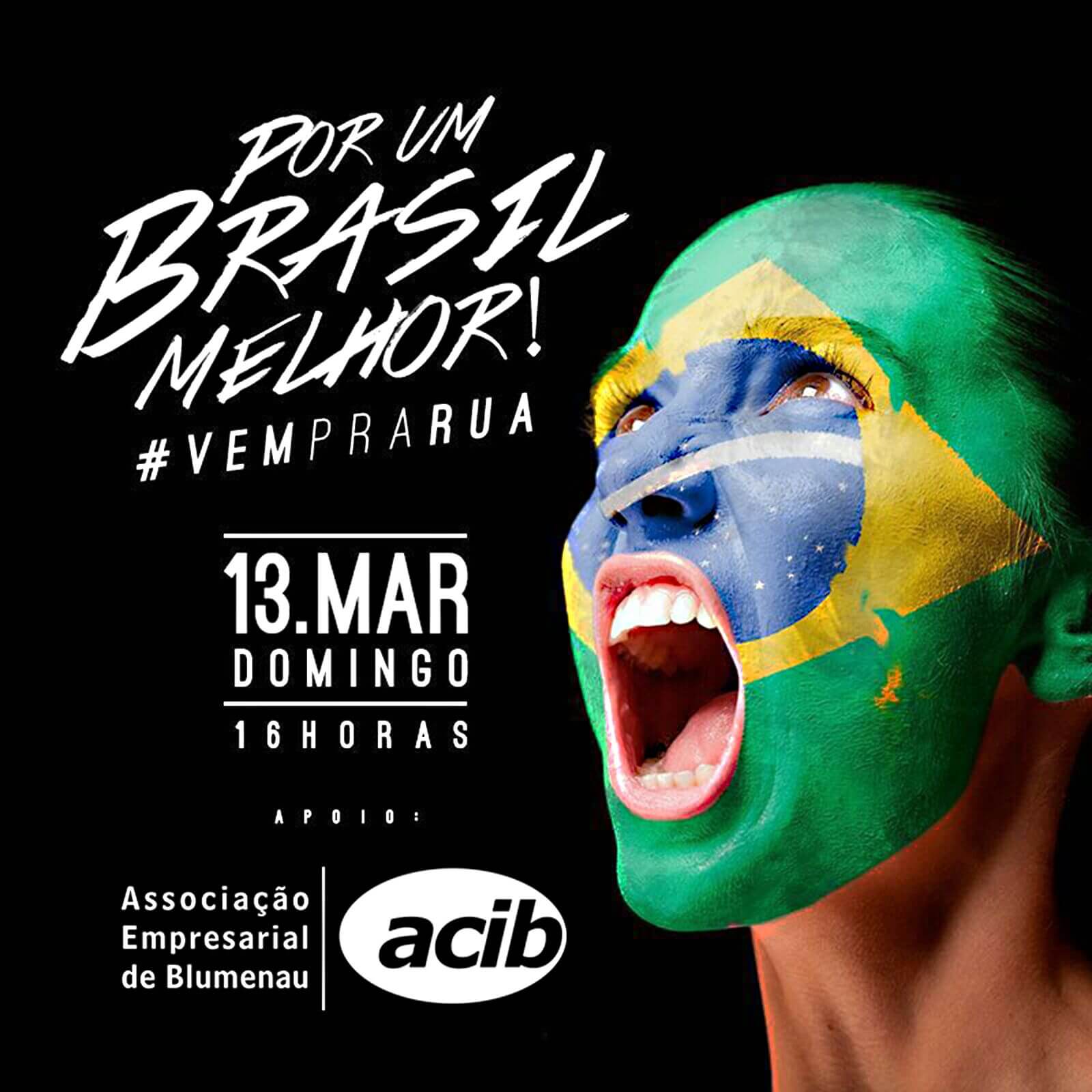 manifestação acib (1)