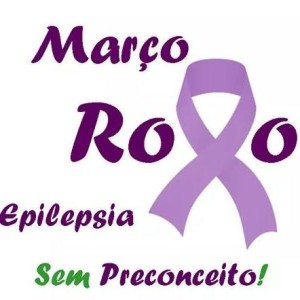 março roxo