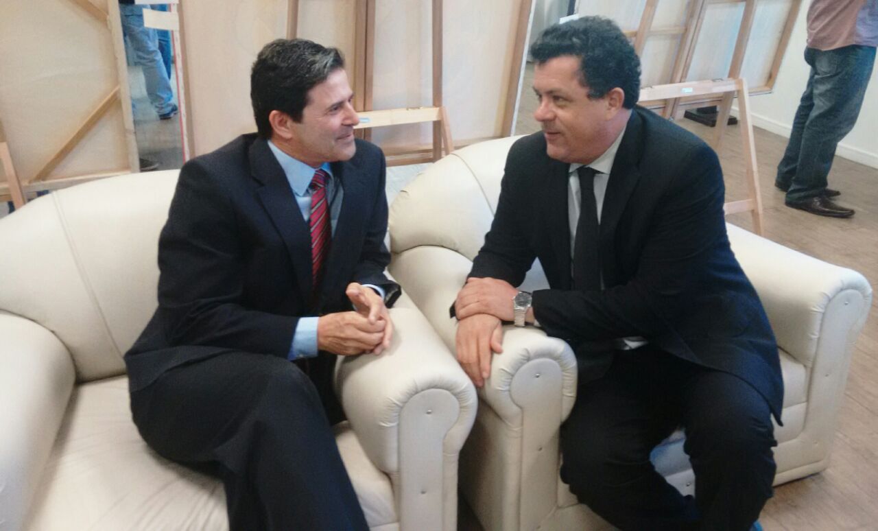 natel e ivan naatz whats