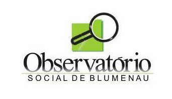observatorio