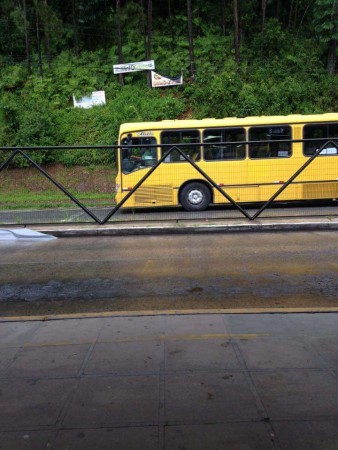 onibus mandado arresto (1)