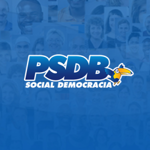 psdb