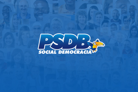 psdb