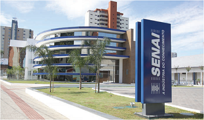 senai