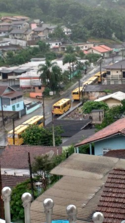 ônibus Gloria arrresto (1)