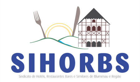 SIHORBS-de-Blumenau