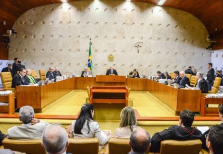 Foto: Governo SC