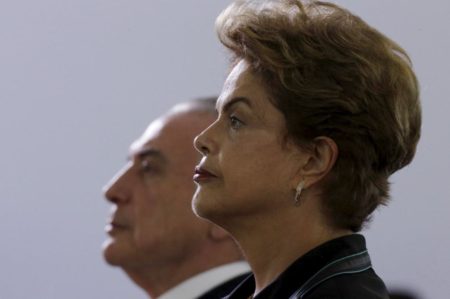 Foto:diariodonordeste.verdesmares.com.br