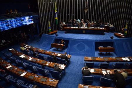 Foto: Agência Brasil