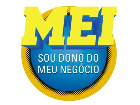 mei sebrae