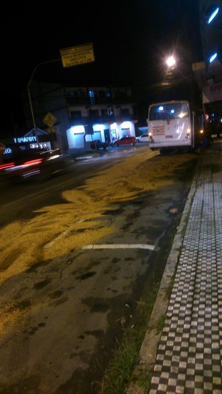 Foto: Jefferson Santos / portal Notícias Vale do Itajaí