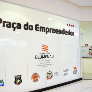 praca empreendedor