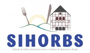 SIHORBS-de-Blumenau-300x177