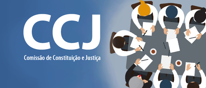 ccj