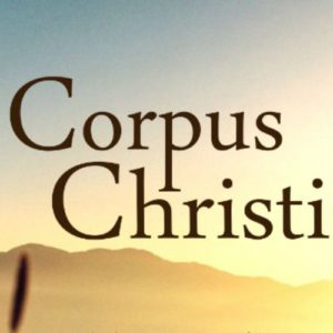 corpus-christi2016