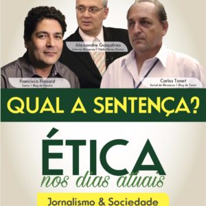 etica