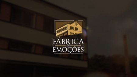 fabrica sonhos