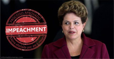 impeachment_dilma