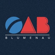 oab blumenau