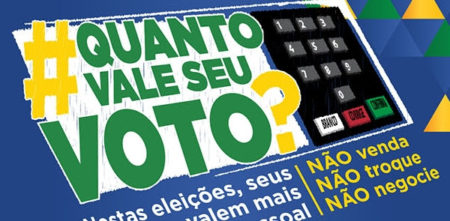 quanto vale voto