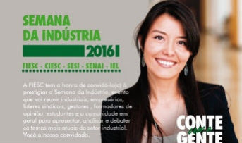 semana industria