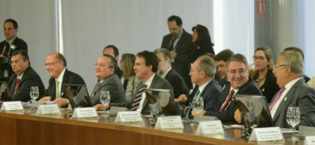 Foto: Jaqueline Noceti/Secom SC